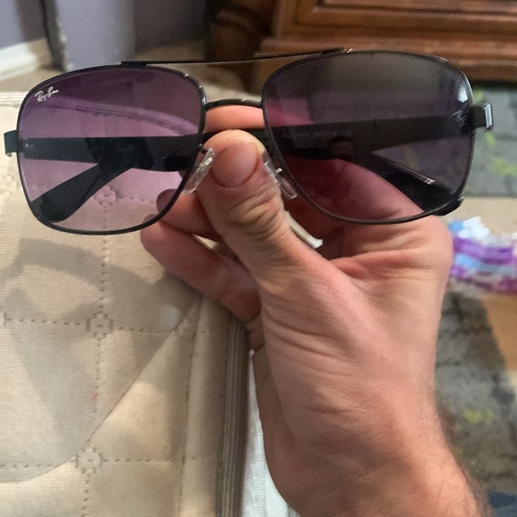 Ray Ban - Picture 5 of 5